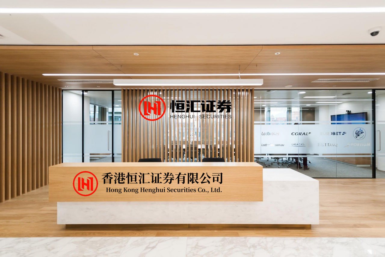沪深投 支付宝AI开放平台正式上线，面向企业开发者、代开发服务商开放邀测